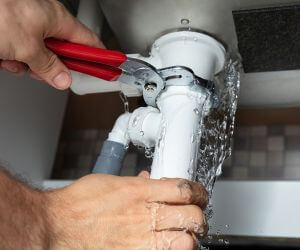 About Septic Pumping Service Torrington, CT